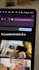 be your online personal trainer in live sessions