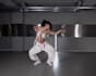 dance to any song and create a dance video