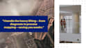 write your professional iso 9001 quality manual, qms