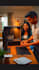 edit simple instructional ai videos for social media
