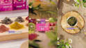 be your food videographer in cdmx