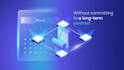create saas explainer video, demo video for saas promo