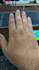 do hand modelling jobs
