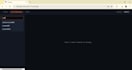 convert figma, xd or PSD to react js website