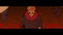 create viral 4k 60fps anime edits for youtube and tiktok