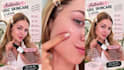 engaging ugc skincare videos for brands, tiktok ads, reels and social platforms