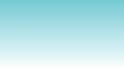 design online course wix website tutor website educational online course website