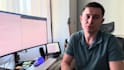audit and upgrade your ecommerce architecture for speed