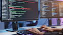 fix mern stack bugs, patch security issues, and optimize code