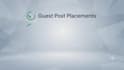 publish guest posts on saas websites