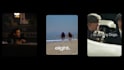 repurpose your videos into viral short clips