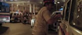 do cinematic vfx, after effect compositing and visual effects