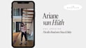 create professional authentic ugc videos in german