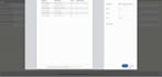 develop a custom school results management system