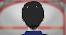 be doing 2d anime style animations