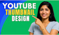 do best youtube thumbnails