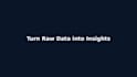 do data analysis using excel, python, sql and tableau
