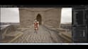 develop your unreal  engine 5 game for PC, mobile and VR