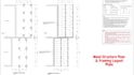 be your structural engineer for civil engineering structural design