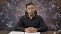 suggest lucky mobile number by numerology