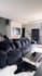 do interior designing for you