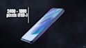create 3d product animation video ads, 3d product rendering industrial animation