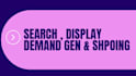 audit and optimize your google ads search campaign