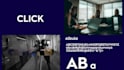 design a professional logo and brand guidelines in 24 hours