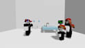 script roblox gameplay systems, datastore, UI, and bug fixing