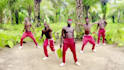 do african happy birthday video african happy birthday video
