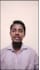 do advance technical seo audit and fix technical errors