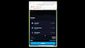 make a custom telegram bot or shop with the best interfaces