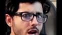 create funny gaming video edits professionally for youtube