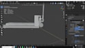 create professional industrial and product 3d models