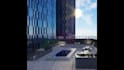 create 3d building visuals that elevate your real estate marketing