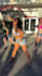 make tik tok choreography dance video music dance video group dance to your song