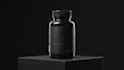 realistic product photography and mockup by using ai