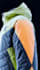 advanced 3d fashion design