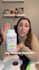create engaging ugc videos for your supplement brand