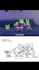 create dynamic storyboards for animation and commercials