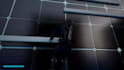 develop unreal engine 5, ue4 blueprints or do unreal engine 5 game prototype