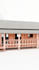 design tiny house, frame house, cabin house, container house, small house