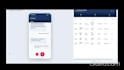 develop agentic ai application chatbot document parsing using llms