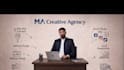 create high converting facebook and instagram lead generation ads