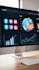 be your ultimate virtual office or personal assistant