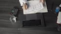 be your virtual assistant for data entry and simple tasks