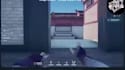 create a fun and engaging fortnite uefn map with custom gameplay