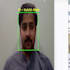 build machine learning, deep learning, ai solutions in python