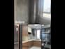 do 3d rendering and interior design for your room