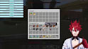 do vod scrub for vtubers stream